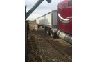 Property photo 16 - FARM EQUIPMENT AUCTION IN ST. JOSEPH COUNTY, MICHIGAN