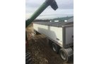 Property photo 15 - FARM EQUIPMENT AUCTION IN ST. JOSEPH COUNTY, MICHIGAN
