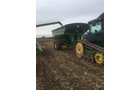 Property photo 19 - FARM EQUIPMENT AUCTION IN ST. JOSEPH COUNTY, MICHIGAN