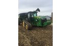 Property photo 20 - FARM EQUIPMENT AUCTION IN ST. JOSEPH COUNTY, MICHIGAN