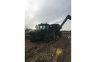 Property photo 21 - FARM EQUIPMENT AUCTION IN ST. JOSEPH COUNTY, MICHIGAN