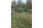 Property photo 22 - FARM EQUIPMENT AUCTION IN ST. JOSEPH COUNTY, MICHIGAN