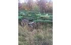 Property photo 23 - FARM EQUIPMENT AUCTION IN ST. JOSEPH COUNTY, MICHIGAN