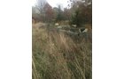 Property photo 24 - FARM EQUIPMENT AUCTION IN ST. JOSEPH COUNTY, MICHIGAN