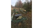 Property photo 25 - FARM EQUIPMENT AUCTION IN ST. JOSEPH COUNTY, MICHIGAN
