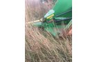 Property photo 27 - FARM EQUIPMENT AUCTION IN ST. JOSEPH COUNTY, MICHIGAN