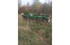 Property photo 47 - FARM EQUIPMENT AUCTION IN ST. JOSEPH COUNTY, MICHIGAN