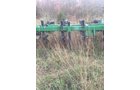 Property photo 46 - FARM EQUIPMENT AUCTION IN ST. JOSEPH COUNTY, MICHIGAN