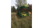 Property photo 45 - FARM EQUIPMENT AUCTION IN ST. JOSEPH COUNTY, MICHIGAN
