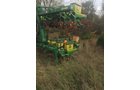 Property photo 43 - FARM EQUIPMENT AUCTION IN ST. JOSEPH COUNTY, MICHIGAN