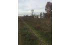 Property photo 35 - FARM EQUIPMENT AUCTION IN ST. JOSEPH COUNTY, MICHIGAN