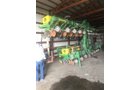 Property photo 55 - FARM EQUIPMENT AUCTION IN ST. JOSEPH COUNTY, MICHIGAN