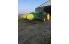 Property photo 56 - FARM EQUIPMENT AUCTION IN ST. JOSEPH COUNTY, MICHIGAN