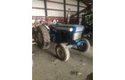 Property photo 57 - FARM EQUIPMENT AUCTION IN ST. JOSEPH COUNTY, MICHIGAN