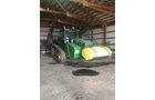 Property photo 58 - FARM EQUIPMENT AUCTION IN ST. JOSEPH COUNTY, MICHIGAN