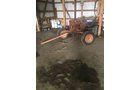 Property photo 59 - FARM EQUIPMENT AUCTION IN ST. JOSEPH COUNTY, MICHIGAN