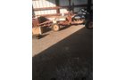 Property photo 60 - FARM EQUIPMENT AUCTION IN ST. JOSEPH COUNTY, MICHIGAN