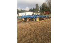 Property photo 61 - FARM EQUIPMENT AUCTION IN ST. JOSEPH COUNTY, MICHIGAN
