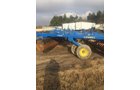 Property photo 62 - FARM EQUIPMENT AUCTION IN ST. JOSEPH COUNTY, MICHIGAN