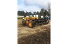 Property photo 54 - FARM EQUIPMENT AUCTION IN ST. JOSEPH COUNTY, MICHIGAN