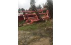 Property photo 65 - FARM EQUIPMENT AUCTION IN ST. JOSEPH COUNTY, MICHIGAN