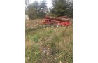 Property photo 66 - FARM EQUIPMENT AUCTION IN ST. JOSEPH COUNTY, MICHIGAN