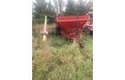 Property photo 69 - FARM EQUIPMENT AUCTION IN ST. JOSEPH COUNTY, MICHIGAN