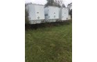 Property photo 70 - FARM EQUIPMENT AUCTION IN ST. JOSEPH COUNTY, MICHIGAN