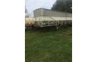 Property photo 48 - FARM EQUIPMENT AUCTION IN ST. JOSEPH COUNTY, MICHIGAN
