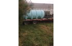 Property photo 40 - FARM EQUIPMENT AUCTION IN ST. JOSEPH COUNTY, MICHIGAN