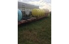 Property photo 41 - FARM EQUIPMENT AUCTION IN ST. JOSEPH COUNTY, MICHIGAN