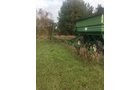 Property photo 31 - FARM EQUIPMENT AUCTION IN ST. JOSEPH COUNTY, MICHIGAN