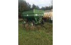 Property photo 32 - FARM EQUIPMENT AUCTION IN ST. JOSEPH COUNTY, MICHIGAN
