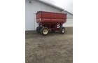 Property photo 44 - FARM EQUIPMENT AUCTION IN ST. JOSEPH COUNTY, MICHIGAN