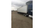 Property photo 29 - FARM EQUIPMENT AUCTION IN ST. JOSEPH COUNTY, MICHIGAN