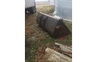 Property photo 33 - FARM EQUIPMENT AUCTION IN ST. JOSEPH COUNTY, MICHIGAN