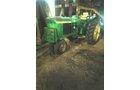 Property photo 34 - FARM EQUIPMENT AUCTION IN ST. JOSEPH COUNTY, MICHIGAN