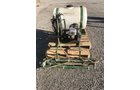 Property photo 54 - FARM EQUIPMENT AUCTION IN DEFIANCE COUNTY, OHIO