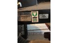 Property photo 48 - FARM EQUIPMENT AUCTION IN DEFIANCE COUNTY, OHIO