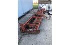 Property photo 46 - FARM EQUIPMENT AUCTION IN DEFIANCE COUNTY, OHIO
