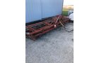 Property photo 45 - FARM EQUIPMENT AUCTION IN DEFIANCE COUNTY, OHIO
