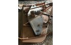 Property photo 44 - FARM EQUIPMENT AUCTION IN DEFIANCE COUNTY, OHIO