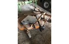 Property photo 43 - FARM EQUIPMENT AUCTION IN DEFIANCE COUNTY, OHIO