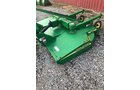 Property photo 39 - FARM EQUIPMENT AUCTION IN DEFIANCE COUNTY, OHIO