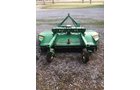Property photo 41 - FARM EQUIPMENT AUCTION IN DEFIANCE COUNTY, OHIO