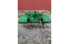 Property photo 42 - FARM EQUIPMENT AUCTION IN DEFIANCE COUNTY, OHIO