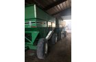 Property photo 37 - FARM EQUIPMENT AUCTION IN DEFIANCE COUNTY, OHIO