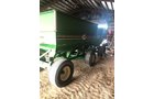 Property photo 36 - FARM EQUIPMENT AUCTION IN DEFIANCE COUNTY, OHIO