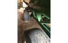 Property photo 35 - FARM EQUIPMENT AUCTION IN DEFIANCE COUNTY, OHIO