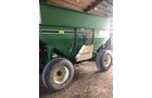 Property photo 34 - FARM EQUIPMENT AUCTION IN DEFIANCE COUNTY, OHIO